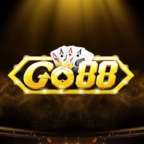 Avatar: Go88 Cổng Game Đổi Thưởng Uy Tín, An Toàn Cho Người Chơi
