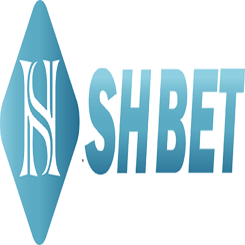 Avatar: shbet campaing88