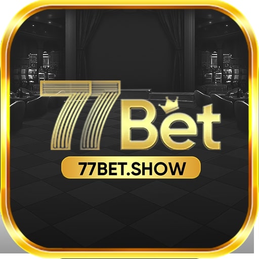 Avatar: Tải App 77 Bet Nhận Lì Xì Tết Ất Tị