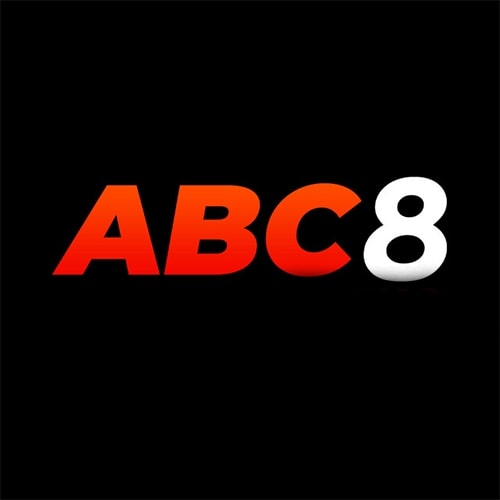 Avatar: ABC8 – Nhà cái cá cược trực tuyến