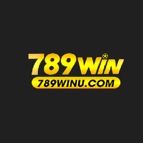 Avatar: Nhà Cái 789Win