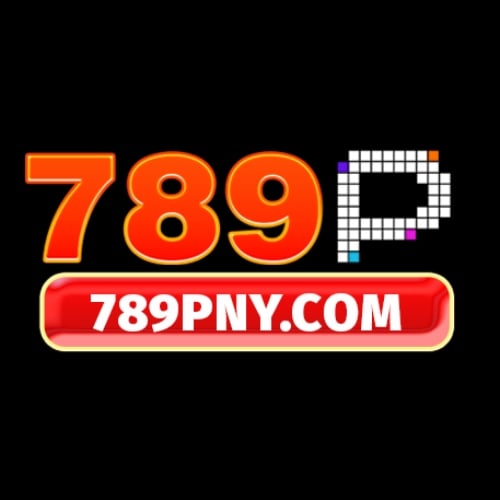 Avatar: Nhà Cái 789P