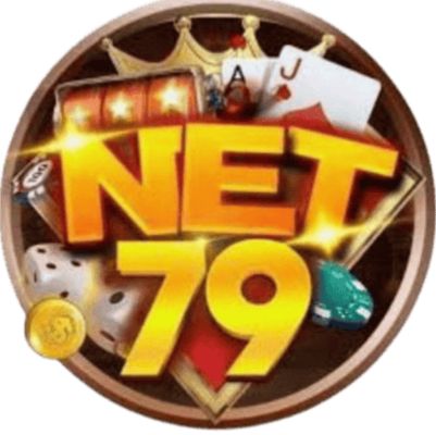 Avatar: NET79