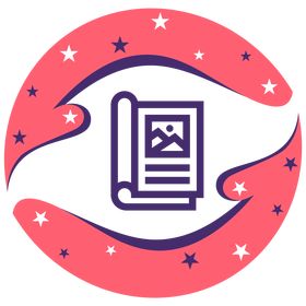 Avatar: Kelly Duckham