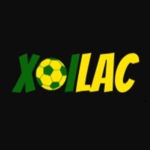 Avatar: ussrankin.org lừa đảo