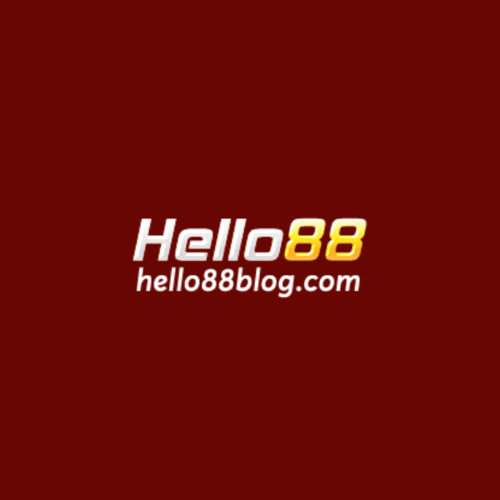 Avatar: Hello88