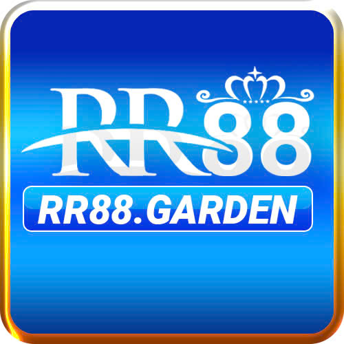 Avatar: RR88 GARDEN
