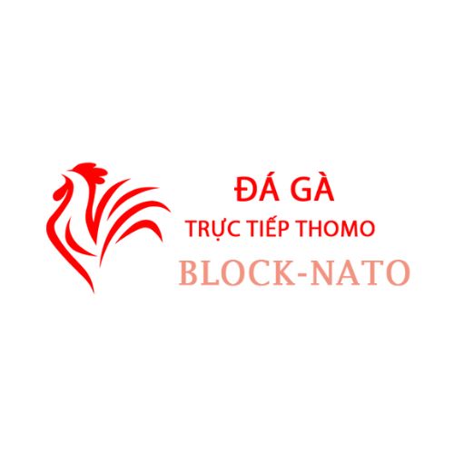Avatar: Đá Gà Trực Tiếp Thomo
