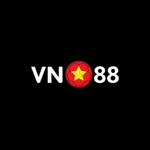 Avatar: VN88