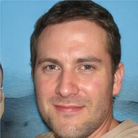 Avatar: SARONI DAVID INVESTMENTS LTD