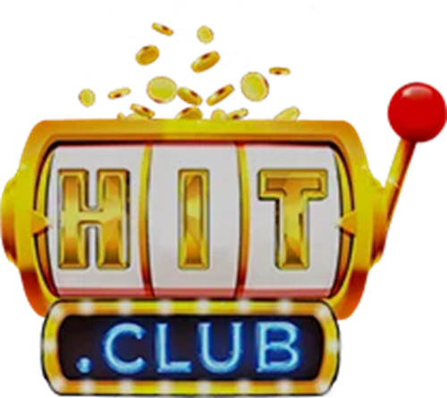 Avatar: Cổng Game Hitclub