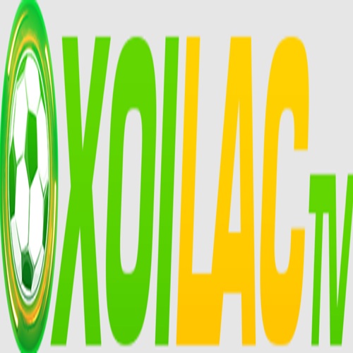 Avatar: naacptheatreawardscom Die web