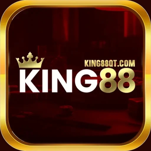 Avatar: Nhà cái King88