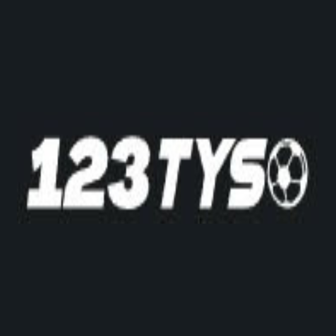 Avatar: Trực tiếp 123 tỷ số