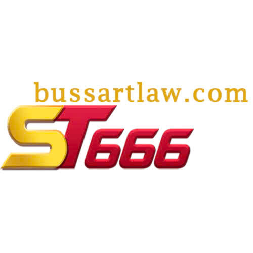 Avatar: st666bussartlaw