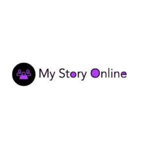 Avatar: My Story Online