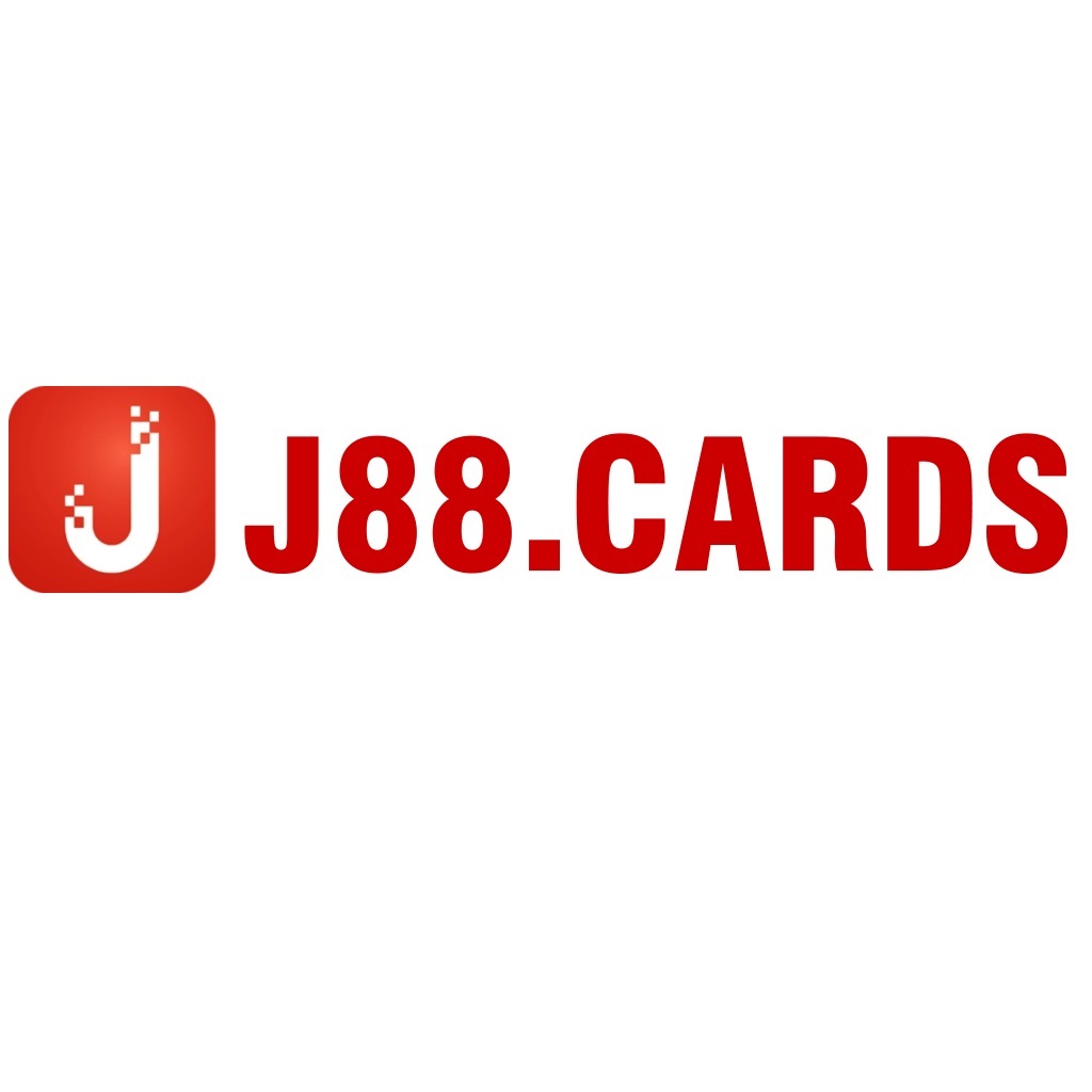 Avatar: J88 - J88.cards