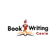 Avatar: Book Writing Genie