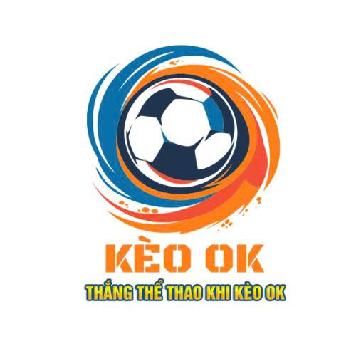 Avatar: mkeonhacaicom