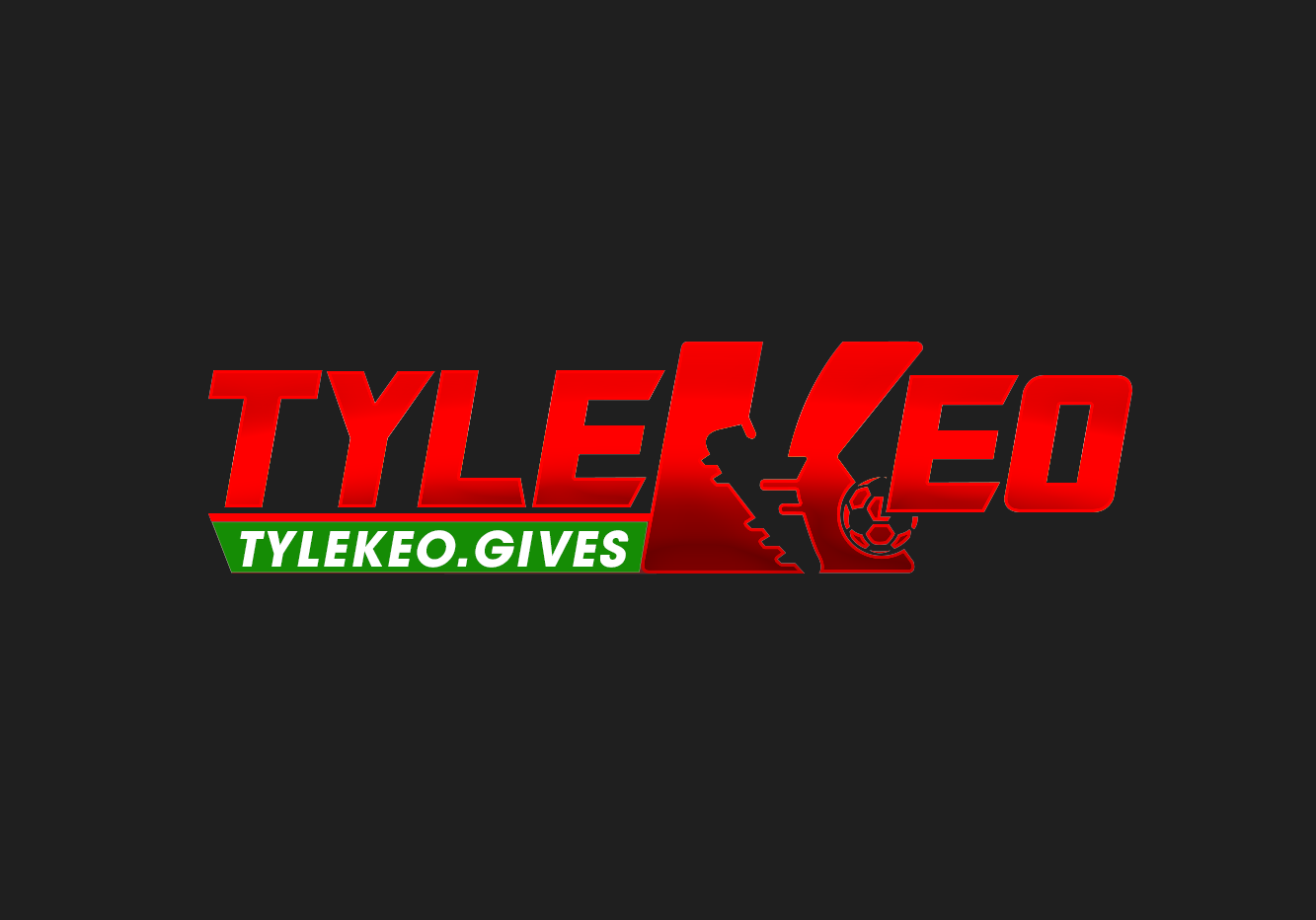 Avatar: tylekeogives