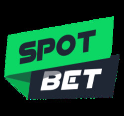 Avatar: Spotbet Platform Taruhan Bola Terpercaya di Indonesia