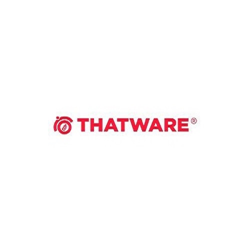 Avatar: THATWARE LLP