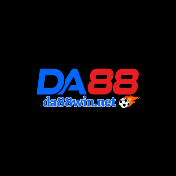 Avatar: Da88