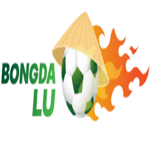 Avatar: bongdalu digital