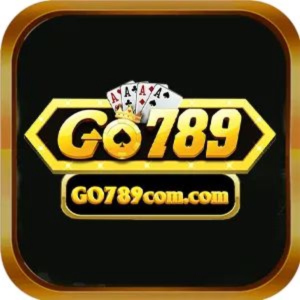 Avatar: go789com com