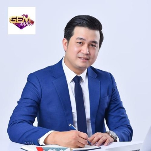 Avatar: CEO David Le