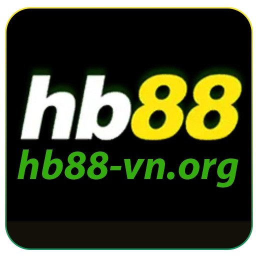Avatar: HB88