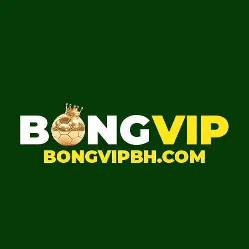 Avatar: Nhà Cái BongVip