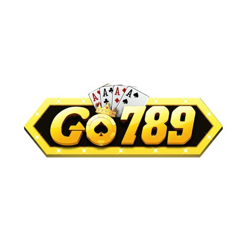 Avatar: Go 789