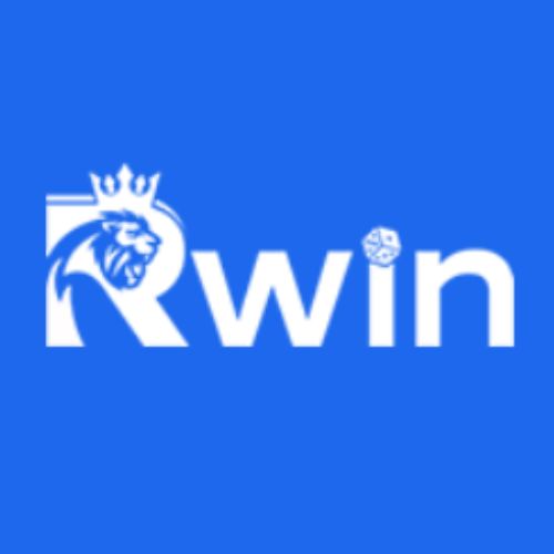 Avatar: rwin business