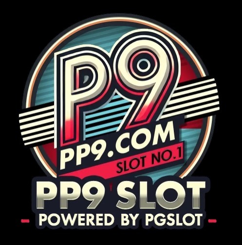 Avatar: Direct web slots