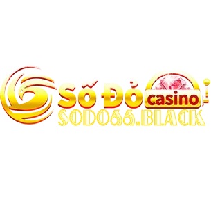 Avatar: Sodo66 Black