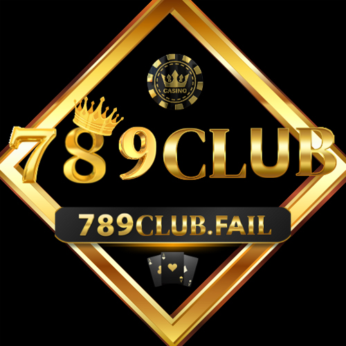 Avatar: 789club - Casino