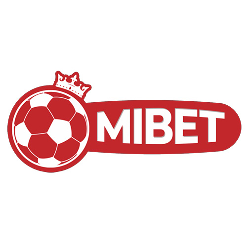 Avatar: Mibet