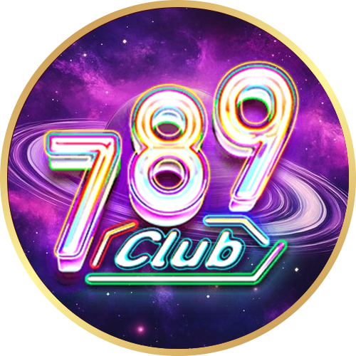 Avatar: 789Club - Game Đổi Thưởng tại 789club10.cc
