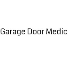 Avatar: Garage Door Medic