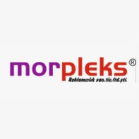 Avatar: Mor Pleks