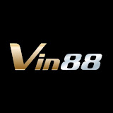 Avatar: Vin88