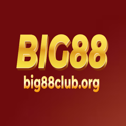 Avatar: Big88