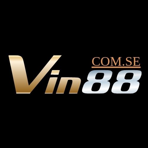 Avatar: Vin88