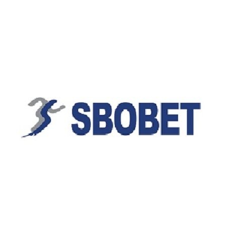 Avatar: SBOBET tattoo