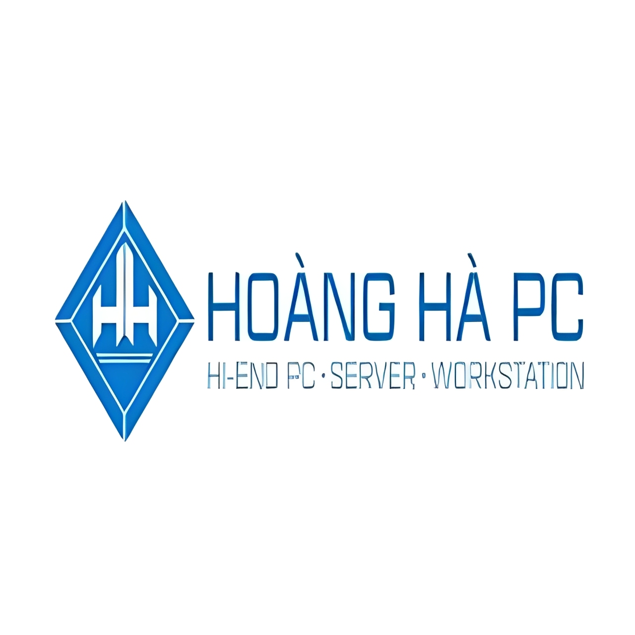 Avatar: CÔNG TY CỔ PHẦN CSD VIỆT NAM