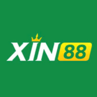 Avatar: Xin88 Limited