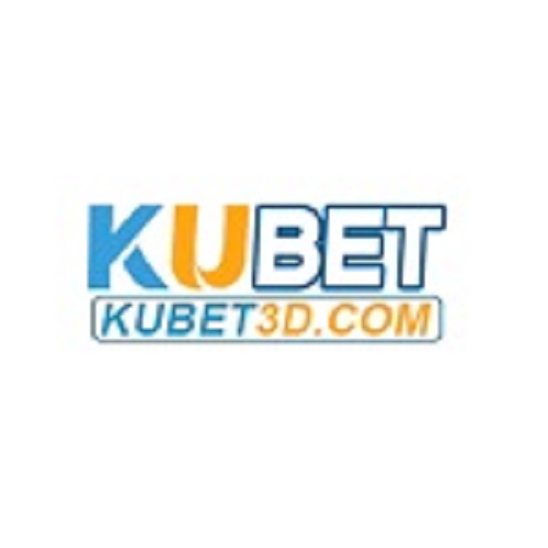Avatar: Kubet 3D