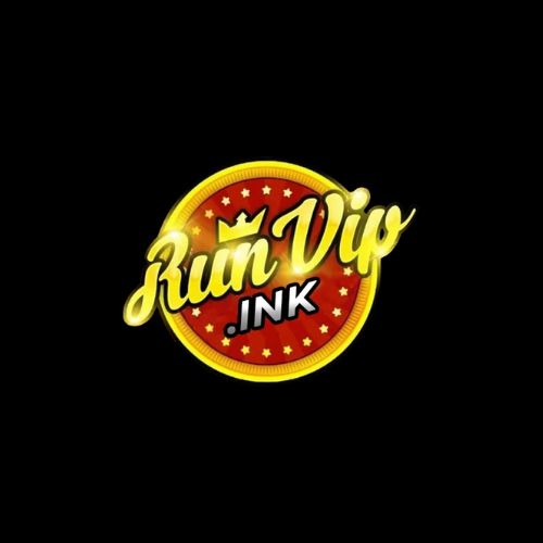 Avatar: Nhà Cái Runvip