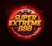 Avatar: superextremevip